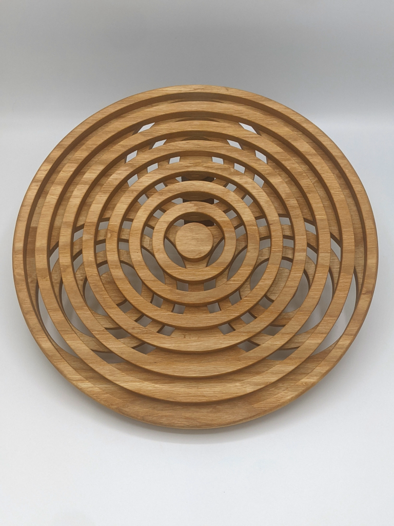 LargeTrivet1