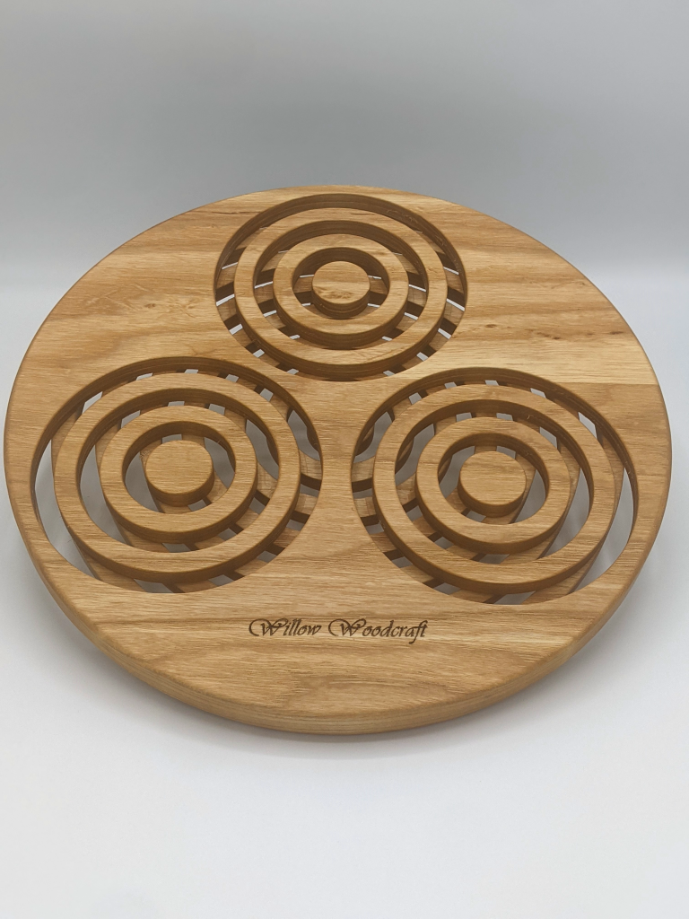 LargeTrivet3
