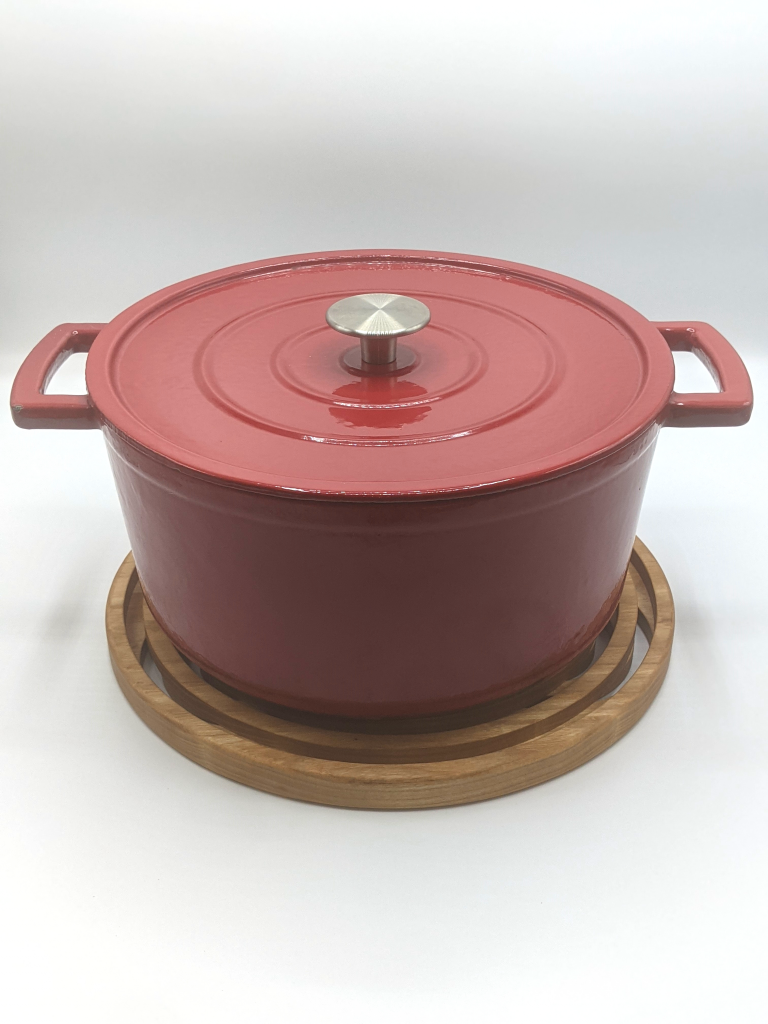 LargeTrivet4