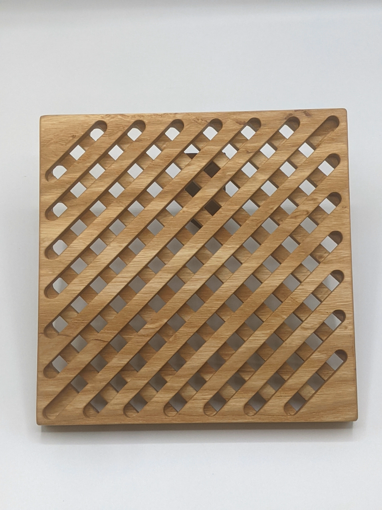 SmallTrivet1
