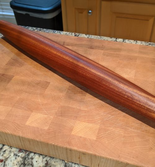 RollingPin