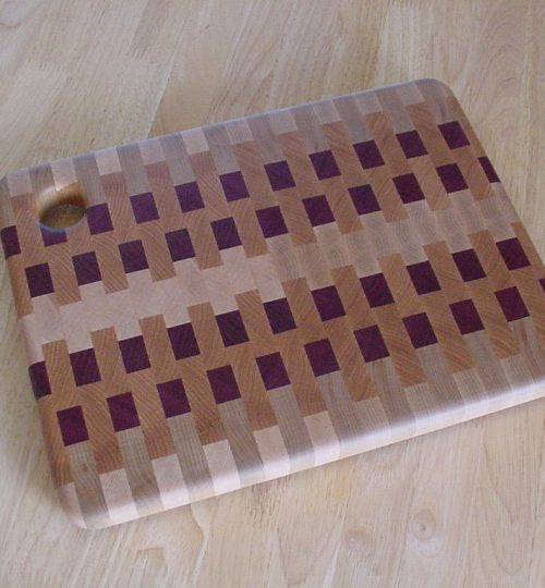 board2