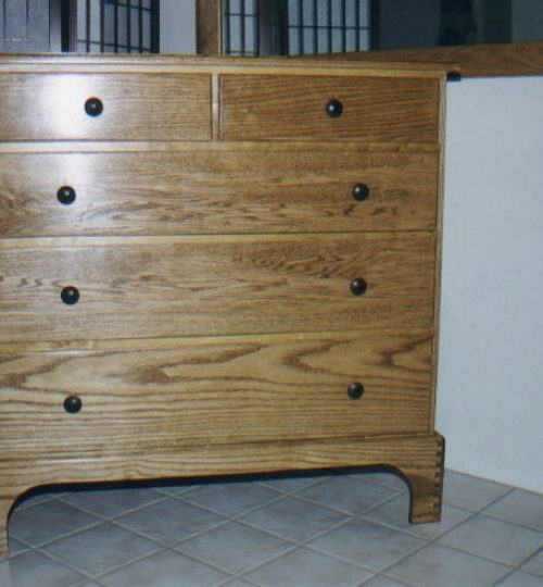 image006