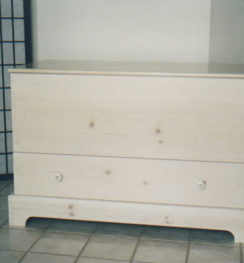 image010